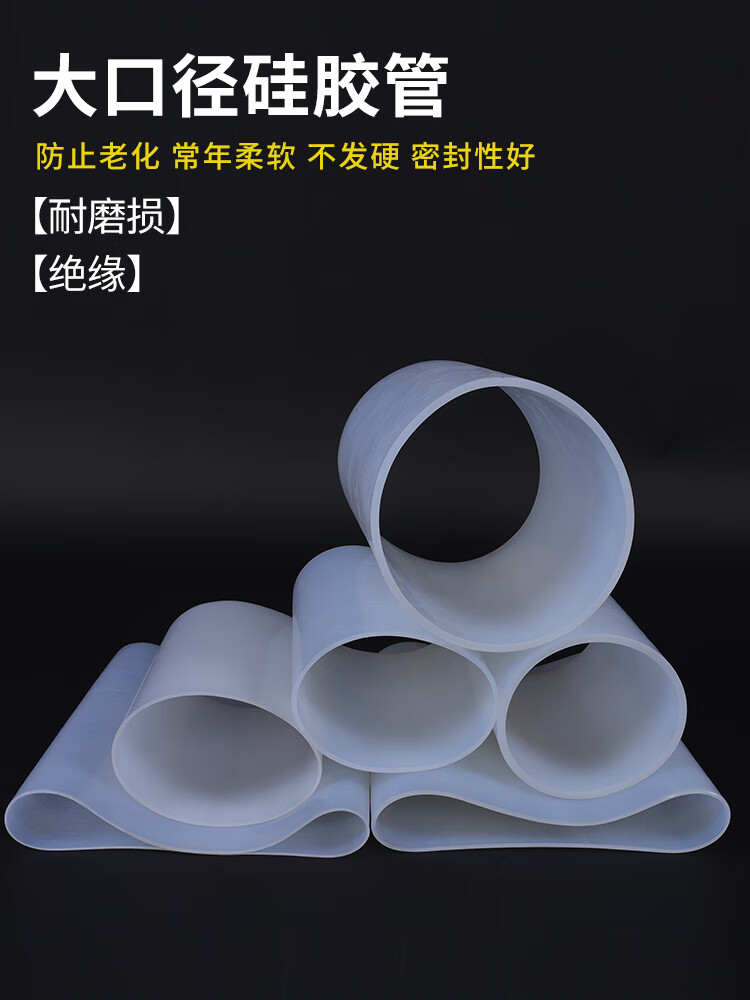 3e5344d113530c09.jpg