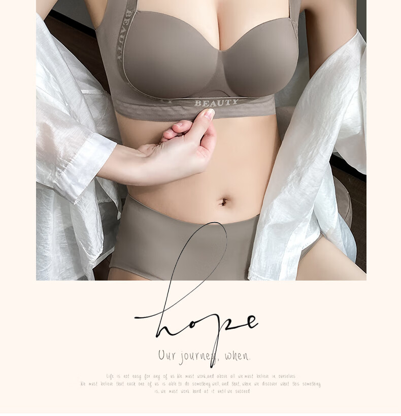 73741a77e432d3cb.jpg