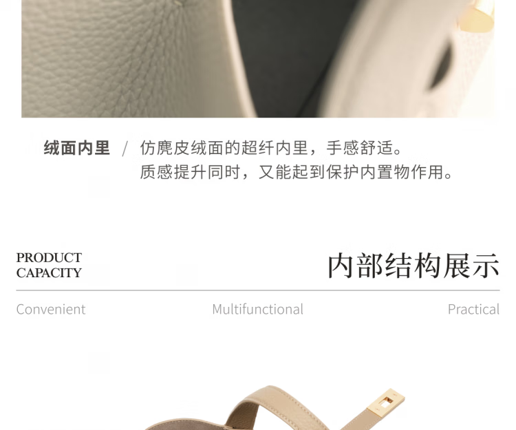 afa12ff0b8983044.png