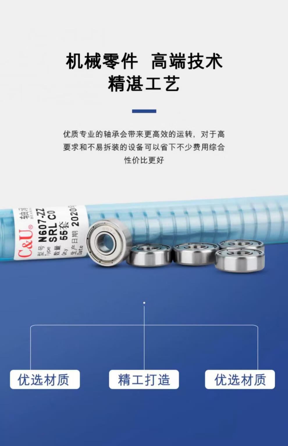7aea3f4934d424d8.jpg