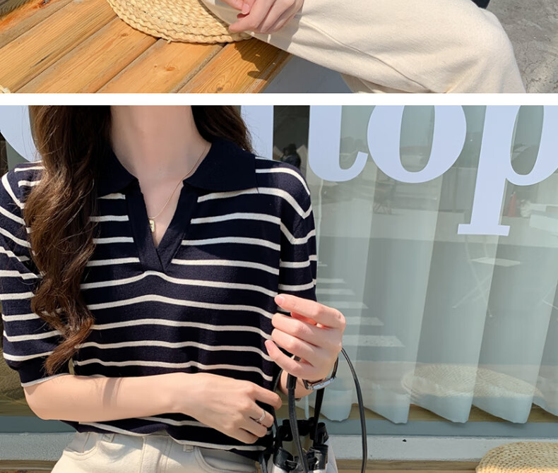 ef547858648a38d5.jpg