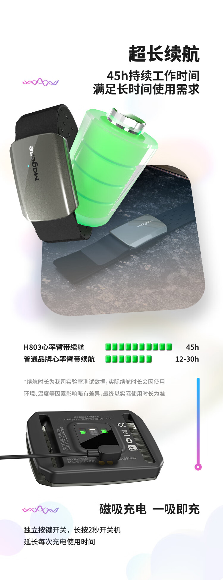 0bff79e300a560e1.jpg