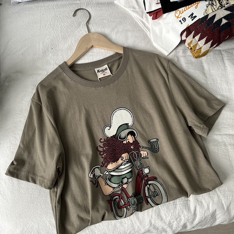 0bff79e300a560e1.jpg