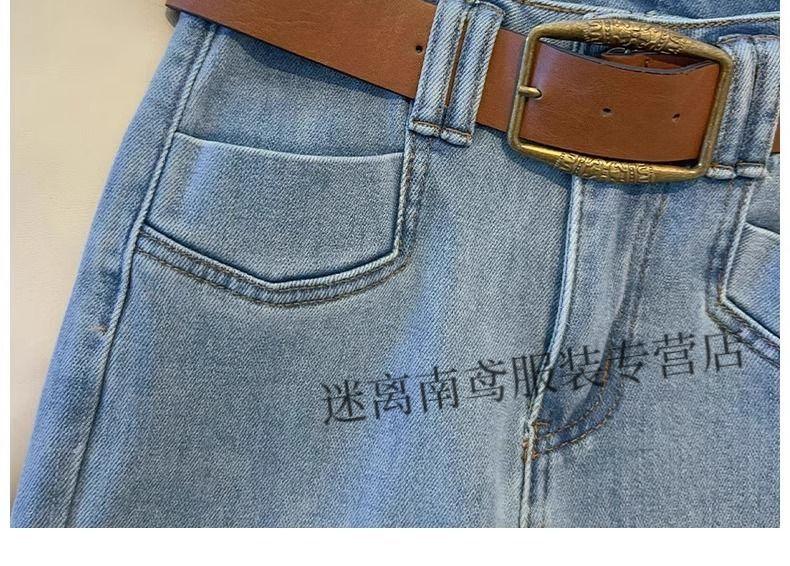 e9853ea6b200bb1e.jpg' style=