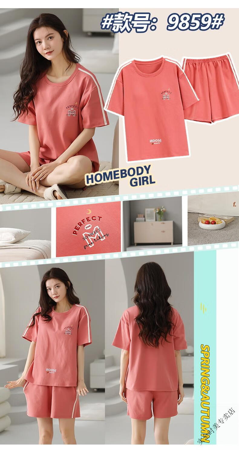 cd6abe3c4df21786.jpg' style=