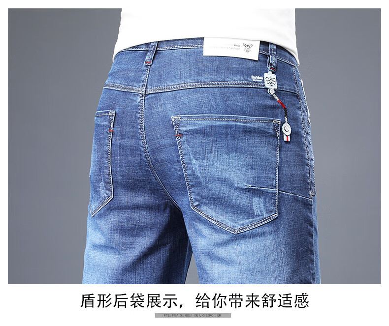 fb9160d06f9e5717.jpg