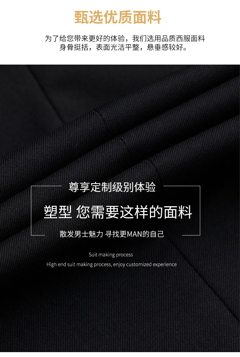 104e6723469fbbe9.jpg
