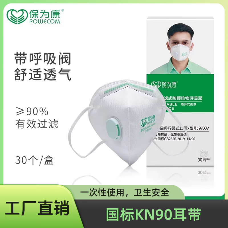 e2157edecb5751ba.png