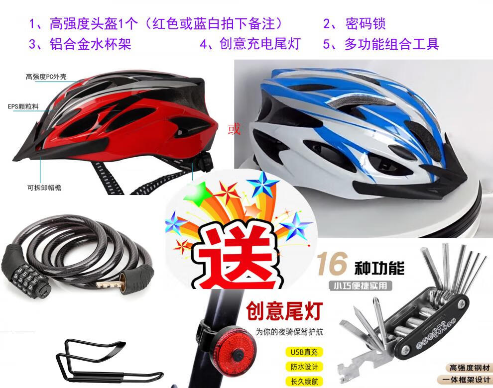 9c52bd376451b6a3.jpg
