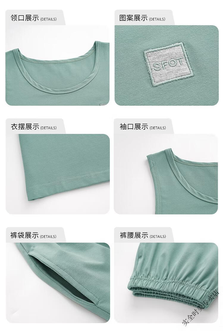 9c52bd376451b6a3.jpg' style=