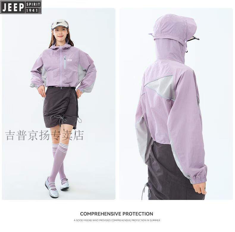 9c52bd376451b6a3.jpg