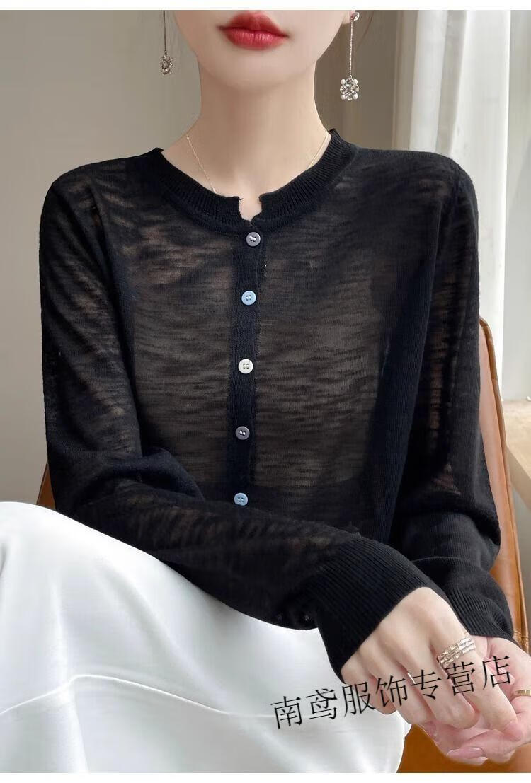 a10ccb72b9787800.jpg' style=