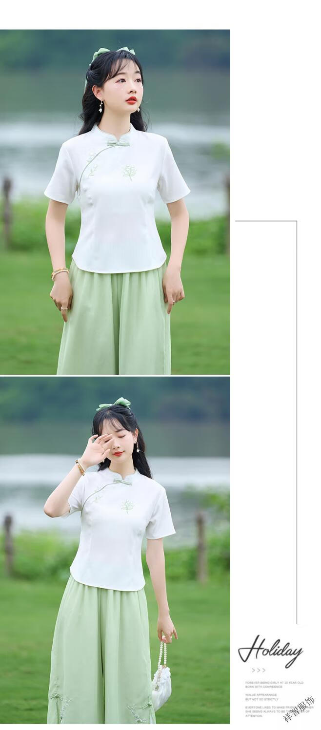 fd7cb4c0884b42f9.jpg' style=