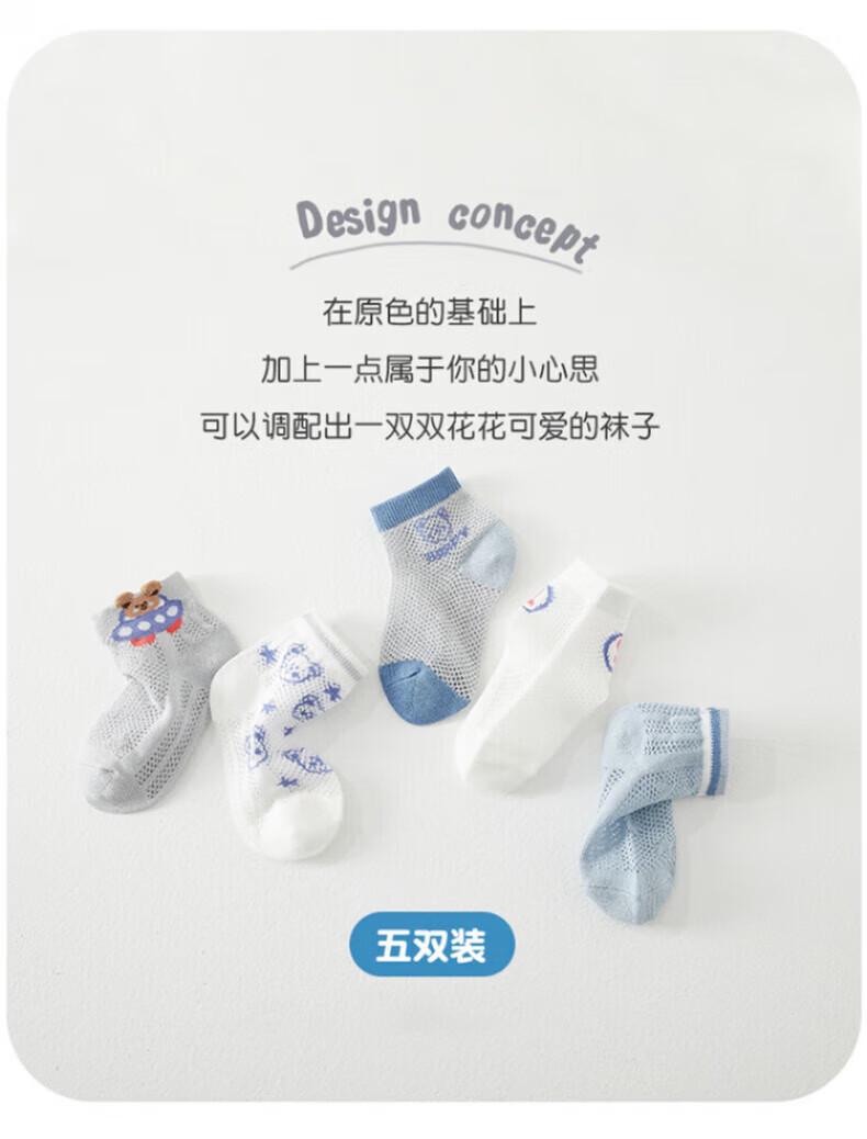 35f9999d58ea395a.jpg