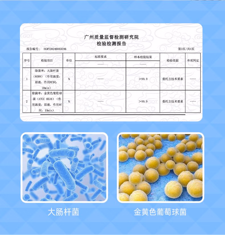 6e9f2318605d5bee.jpg.avif