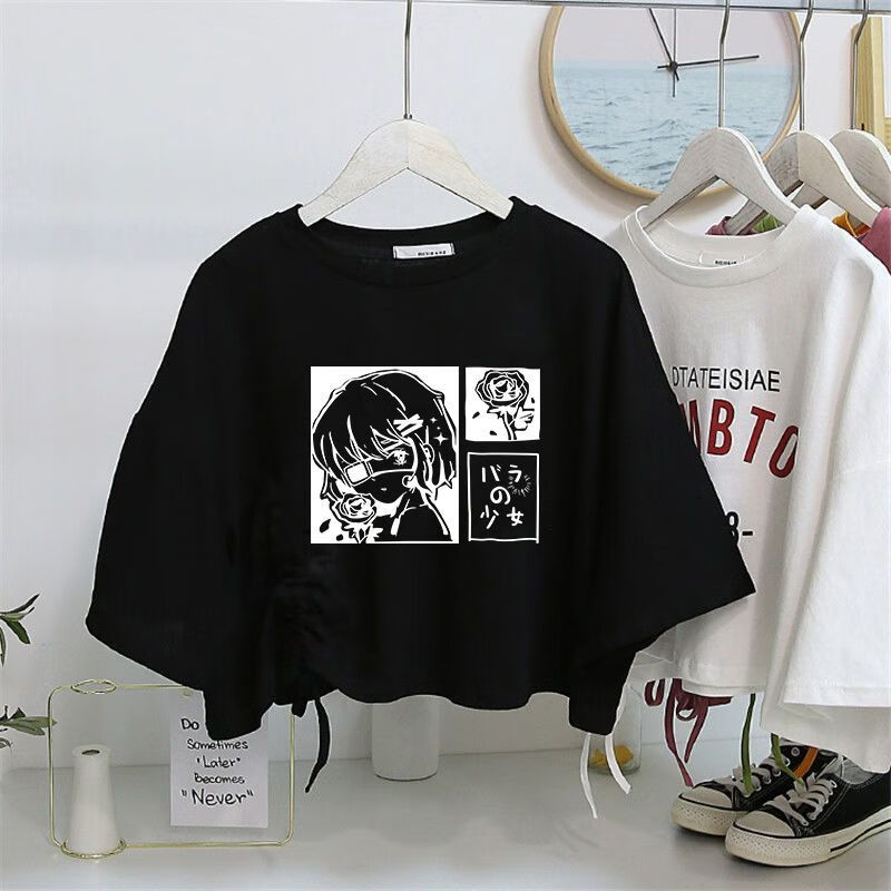 919edbaa90b03b77.jpg