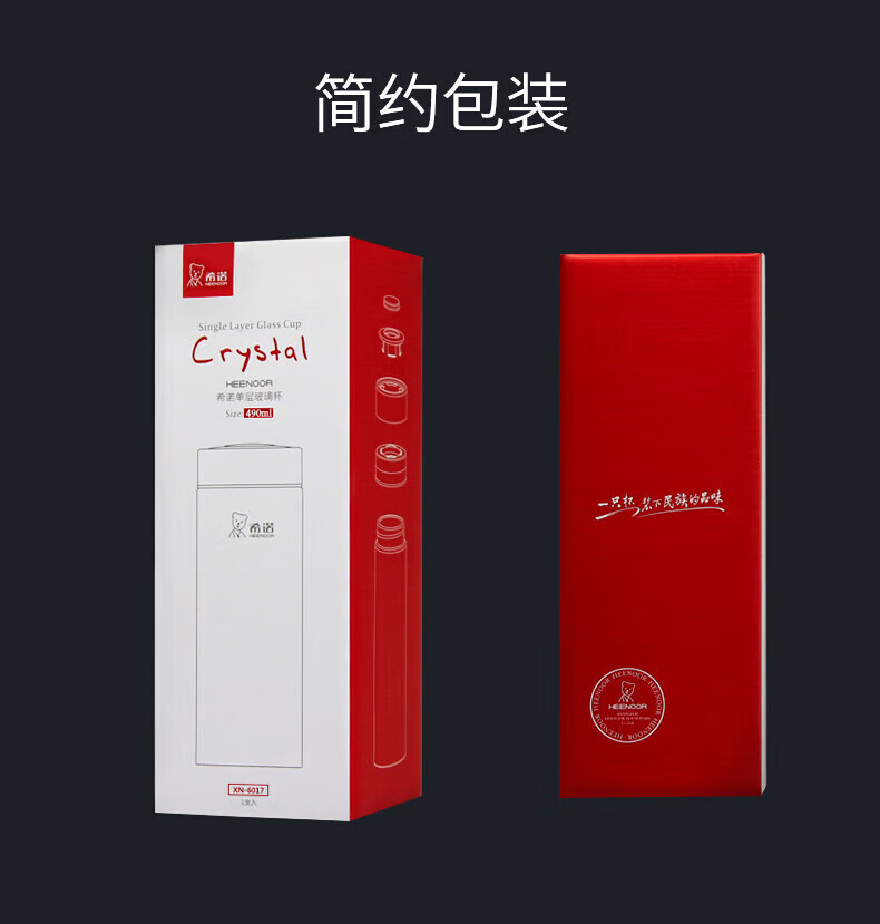 8a39145bed151145.jpg