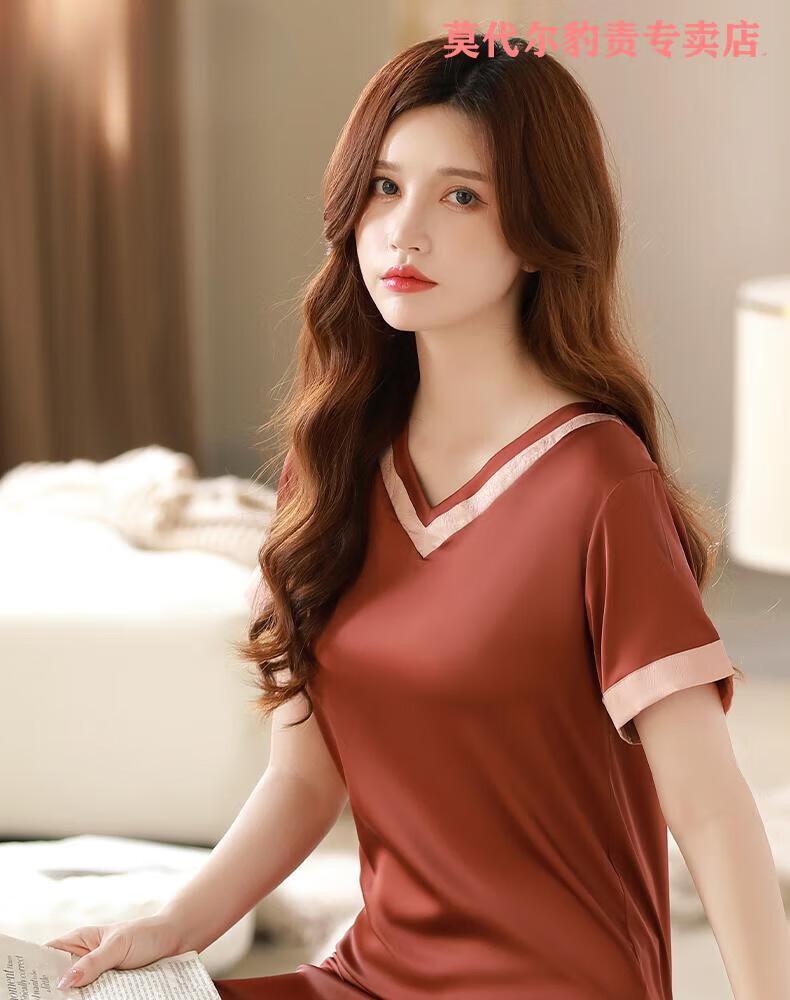 72c0ef6e717f9103.jpg