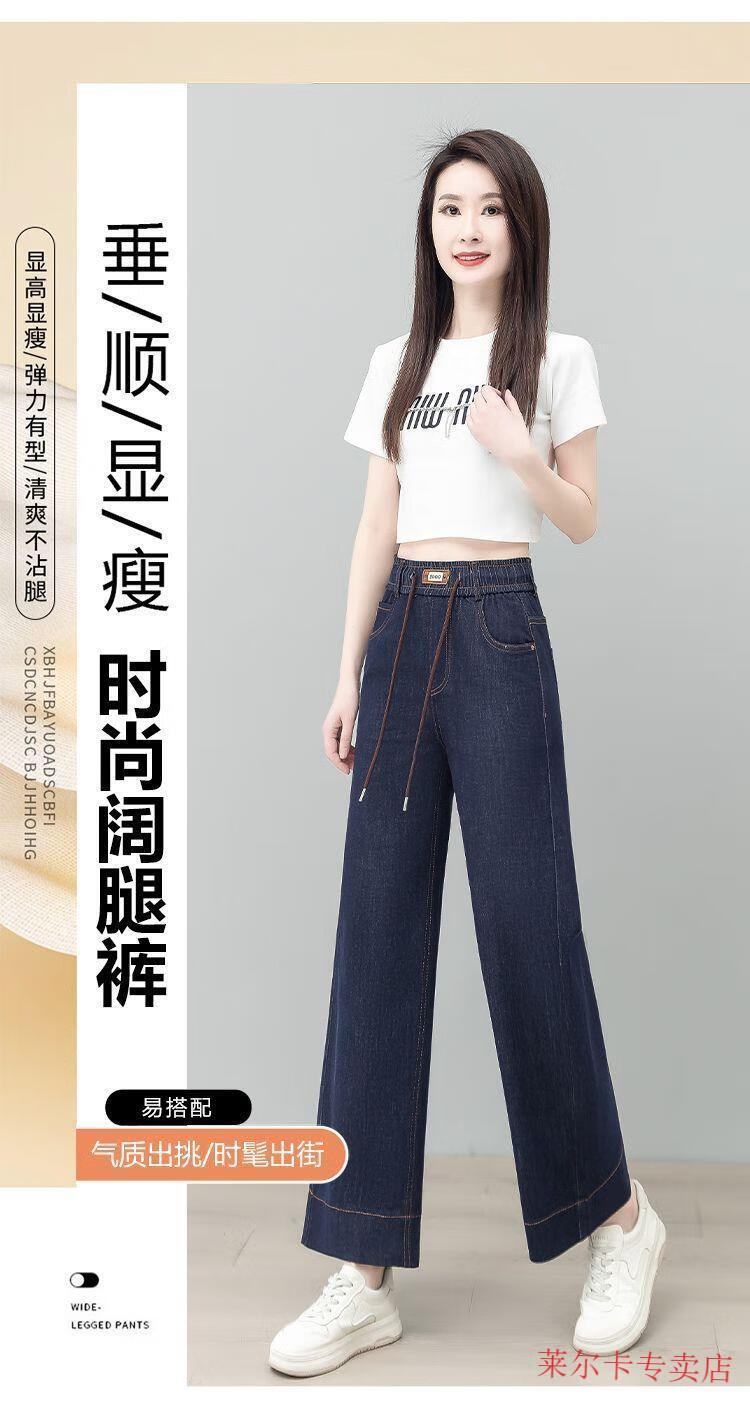2e39d6036c89a355.jpg' style=
