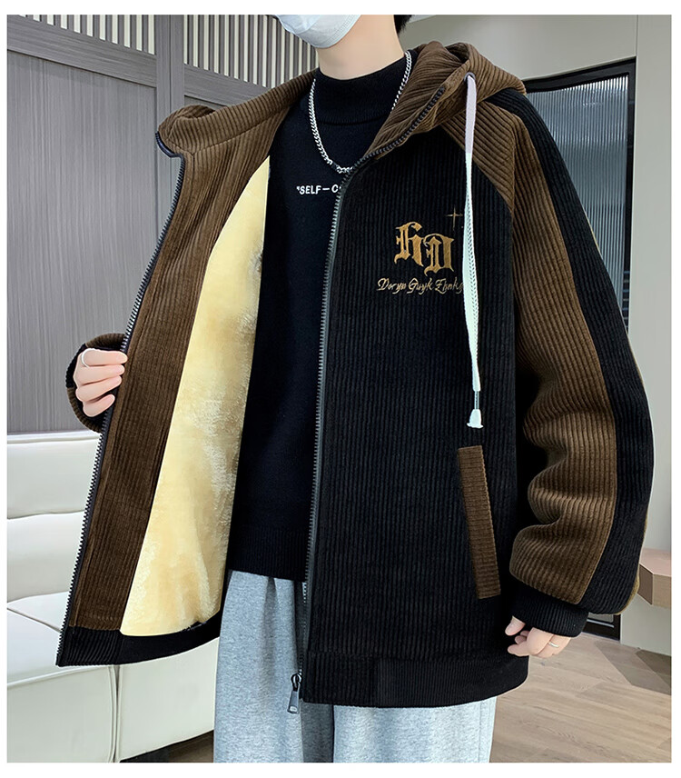 33f0c4288daf4a26.jpg