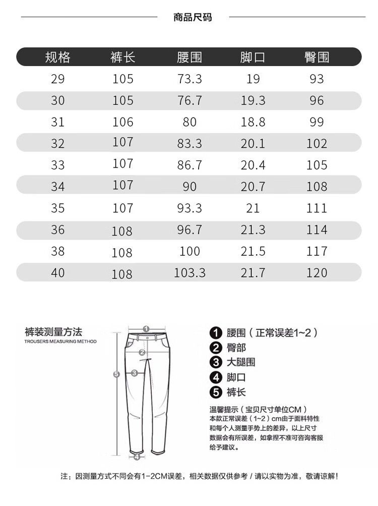 4d843ee3f838e759.jpg