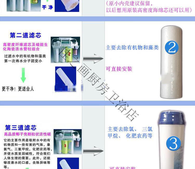 78aaeca395e3be47.jpg