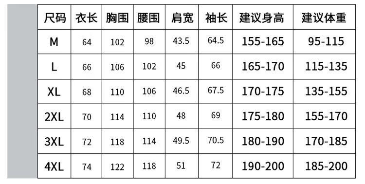 48d26a2f14d14e24.jpg