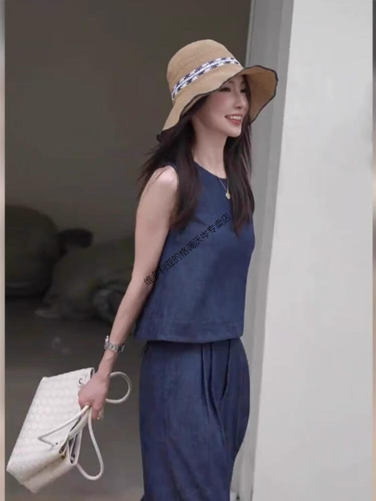 b69355aed2a4358e.jpg