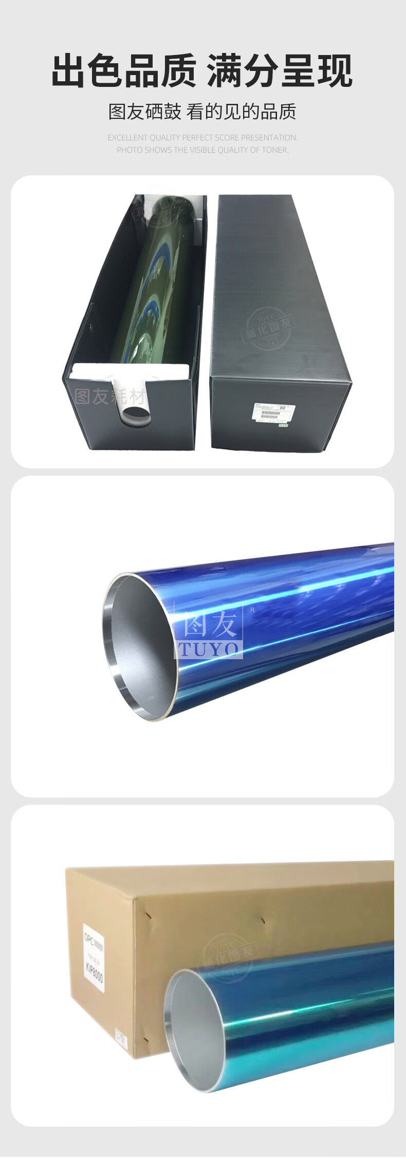 3232d6f2e4f464b2.jpg