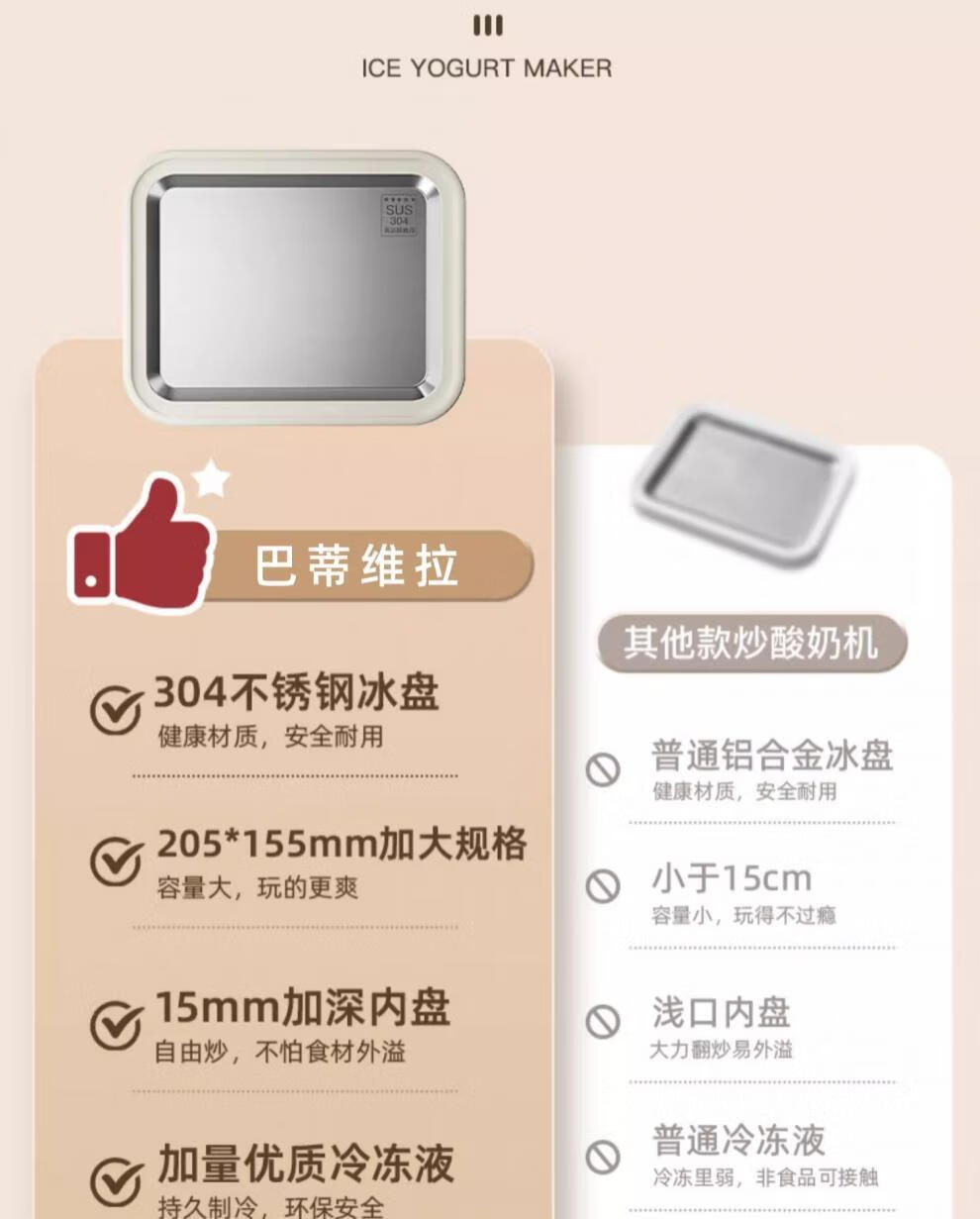 03c11bacdbd58d85.jpg