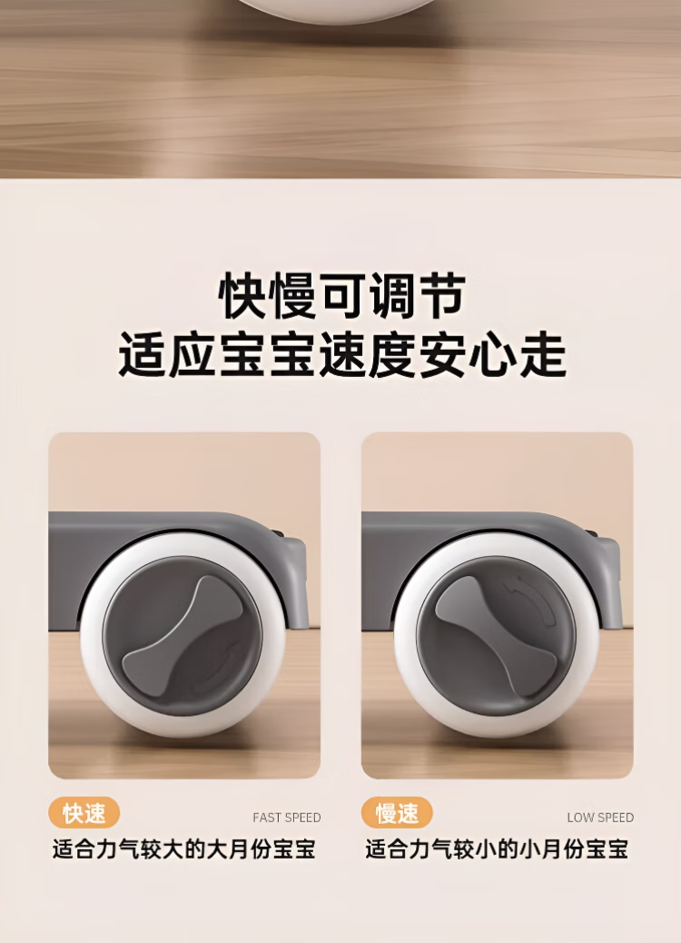 c2bed974c2dcb835.jpg