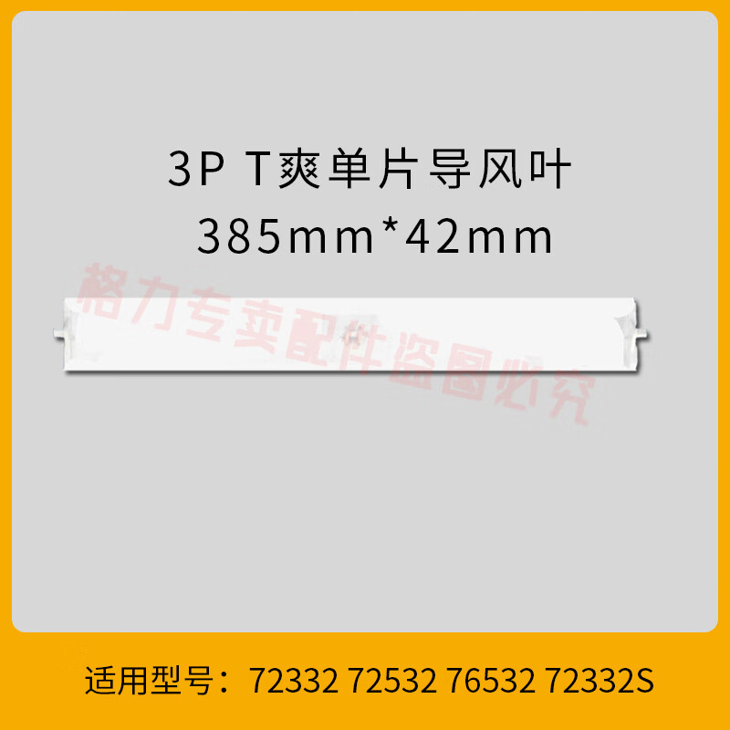 1bf5331b276b2061.jpg