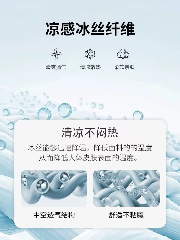 4be548e59682616c.jpg