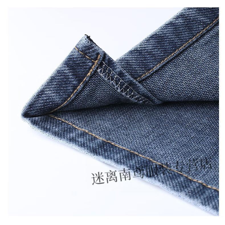 5488df818606debd.jpg' style=