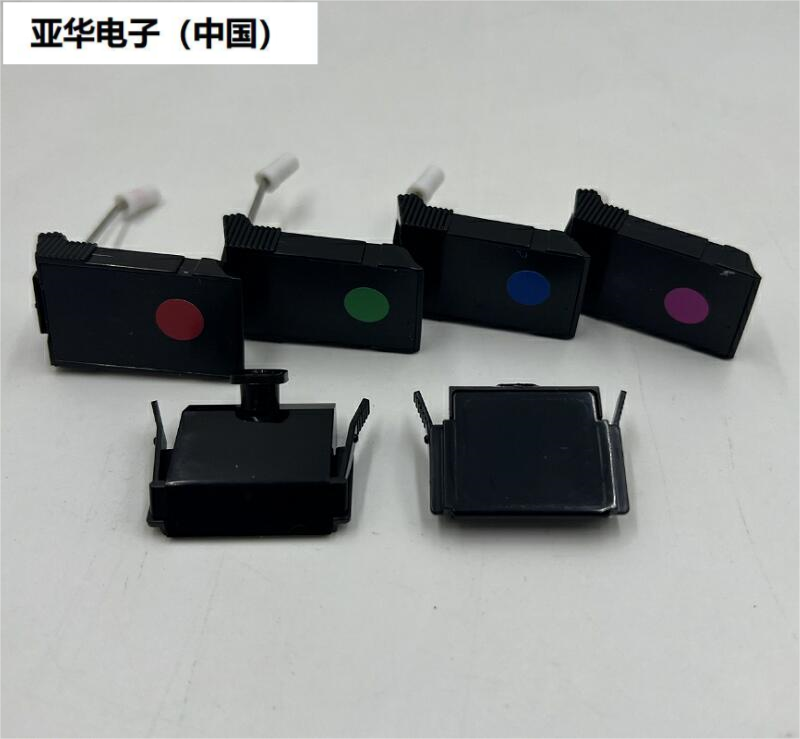 f0255d615cda573e.png