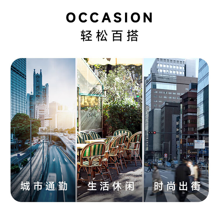 1be991cabecbc9a7.jpg