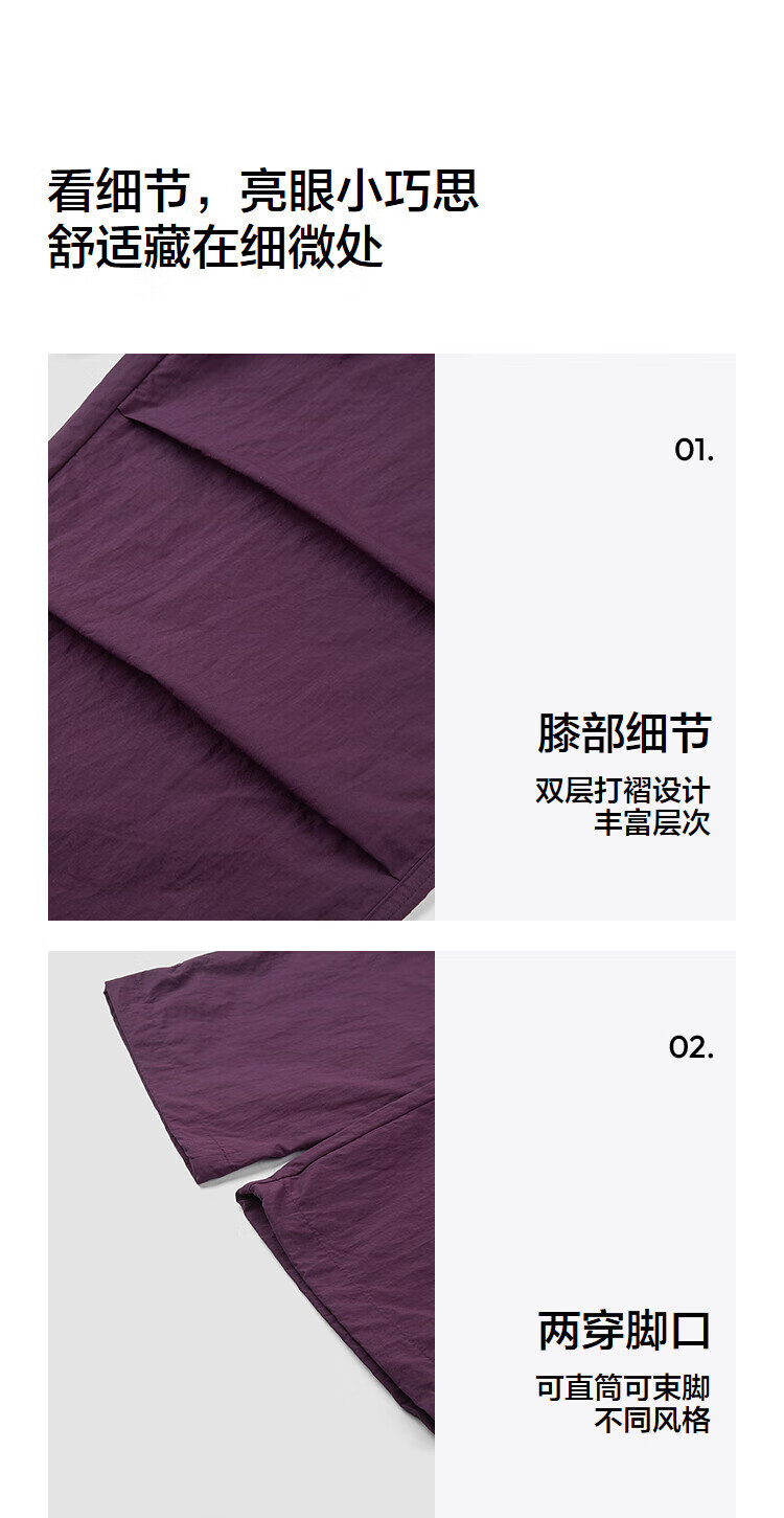 a0e0ceb0e3239e10.jpg