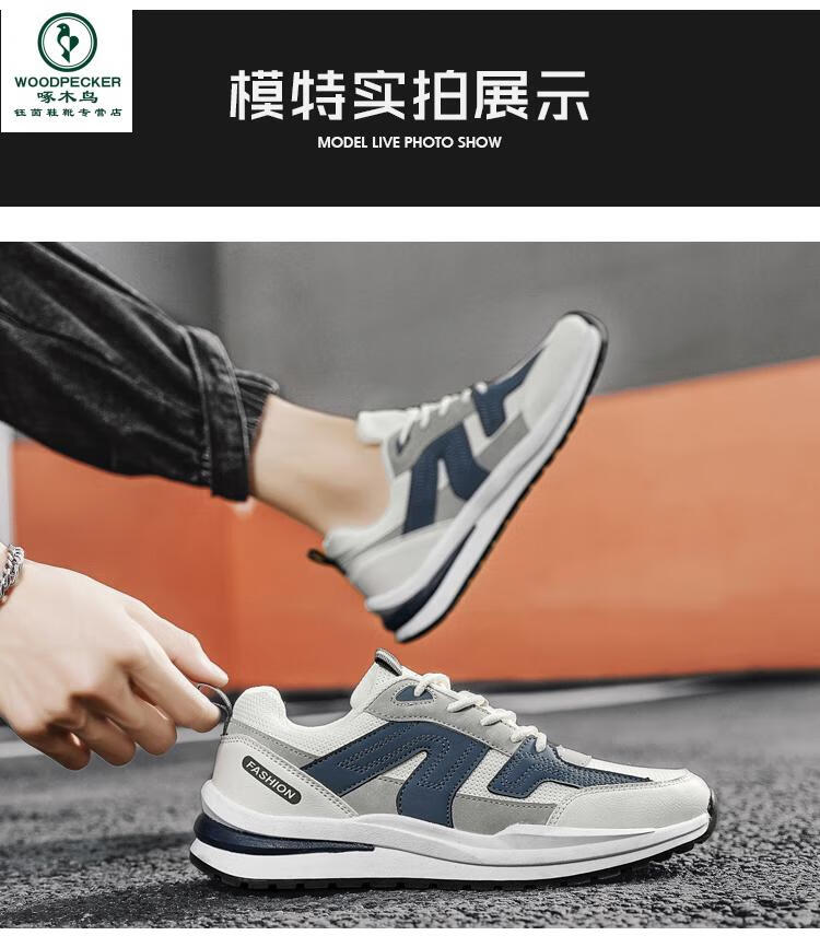 82f8fa9eae51ec98.jpg