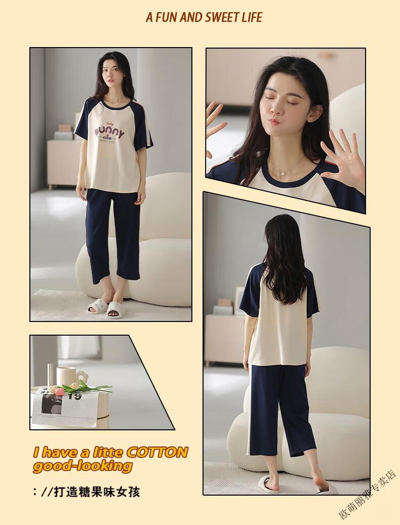 6730220c6e694c71.jpg' style=