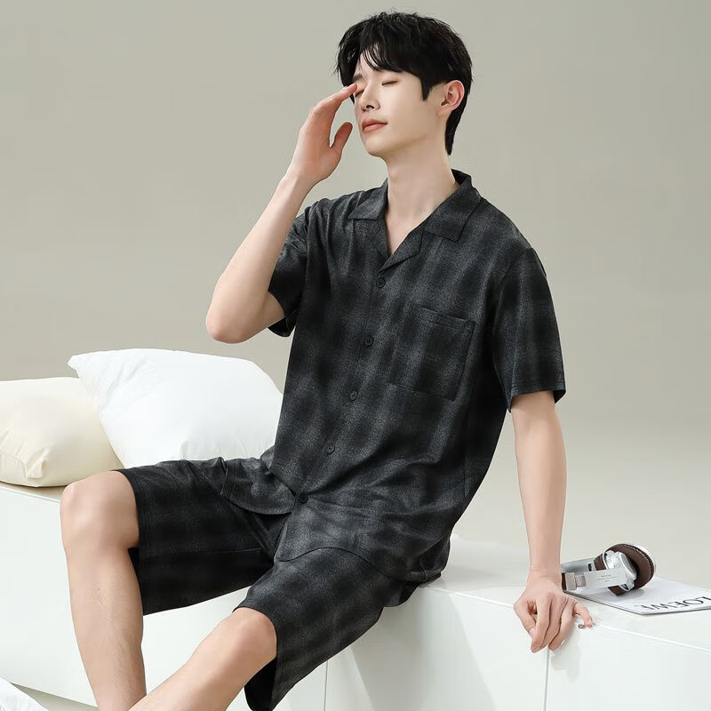 6730220c6e694c71.jpg' style=