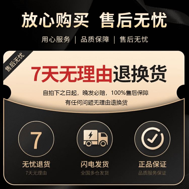 1eb0171d8a561e53.png