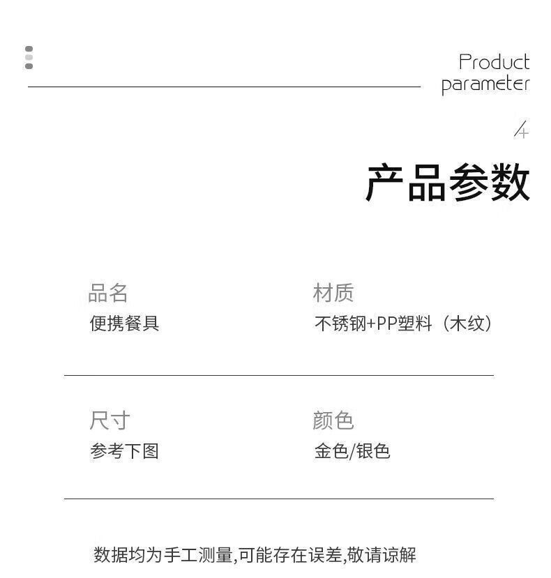 b02f611eb0cf404a.jpg' style=
