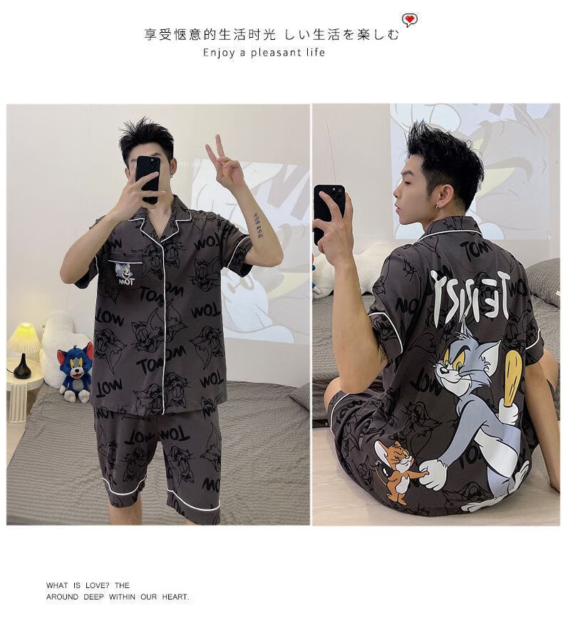 ab641af4a8969615.jpg' style=