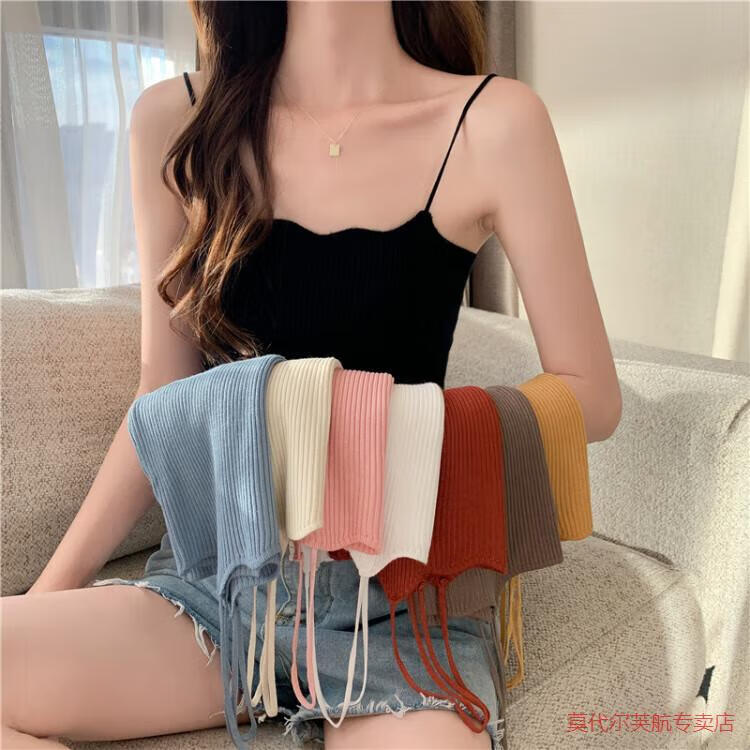 566a8f0867a226d6.jpg