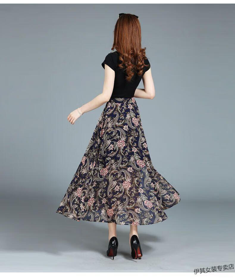 41def96e5ee2942b.jpg' style=