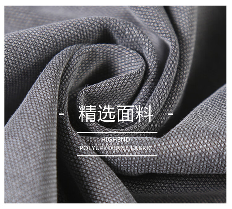7fbc3a89587c500d.jpg
