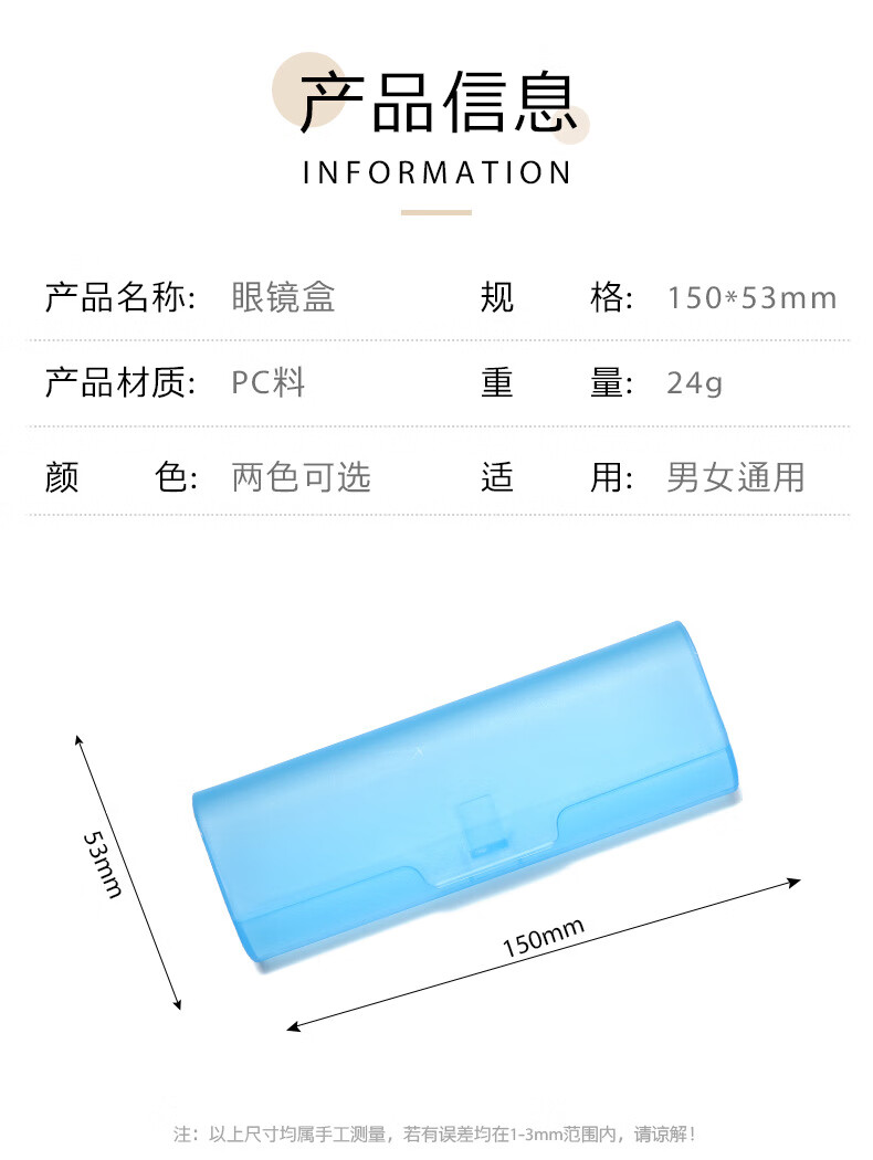 94b67ce8175dc5e1.jpg