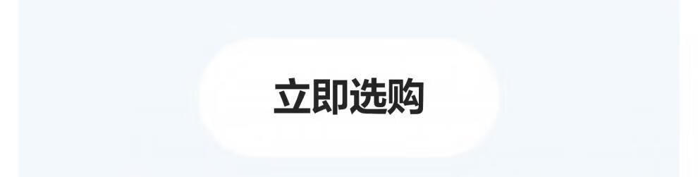 d6bf6f271a2d1e67.jpg