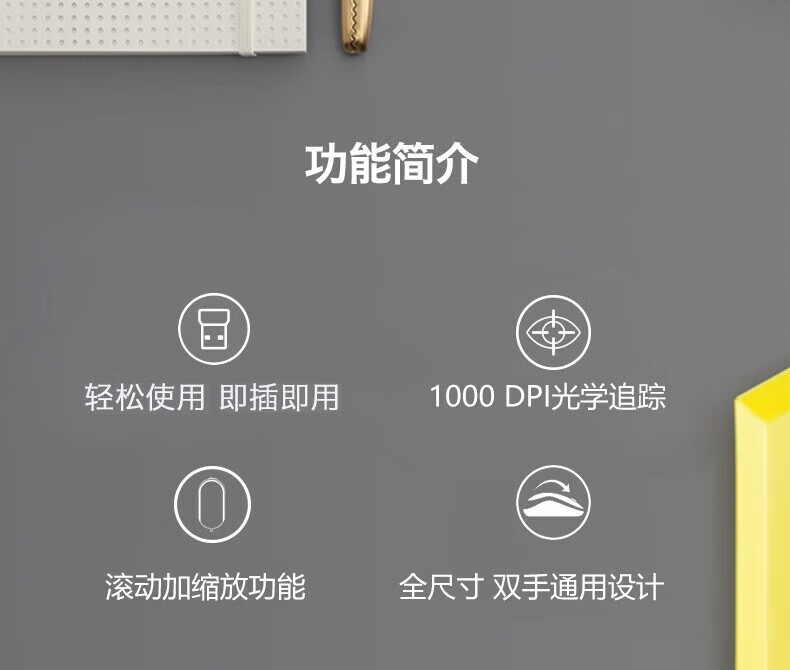 9df8bee72cd15025.jpg