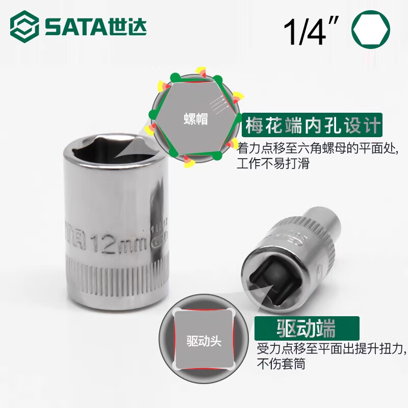 5b94edf0e181101e.jpg